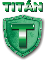 Titán Kft.